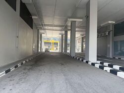 Tradehub 21 (D22), Factory #606787781